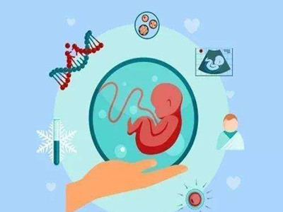 关于供卵代怀生男宝代生包成功